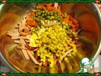 �������� �� ��������� ������� �����������