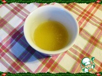 �������� �� ��������� ������� �����������