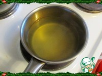 �������� �� ��������� ������� �����������