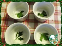 �������� �� ��������� ������� �����������