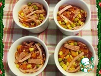 �������� �� ��������� ������� �����������