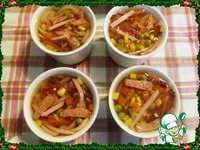 �������� �� ��������� ������� �����������