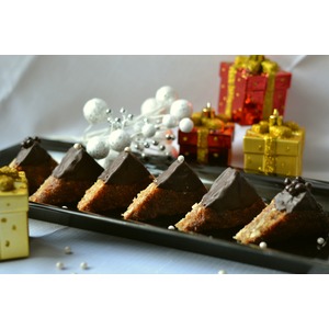 ���������� �������� "�������� ������������"