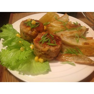 ����� �������