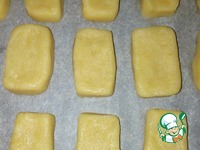 ������� "��� ����" �����������