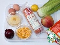 ����� "��������" �����������