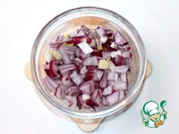 ����� "��������" �����������