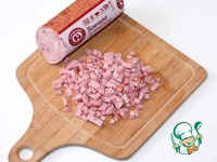 ����� "��������" �����������