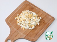 ����� "��������" �����������