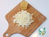 ����� "��������" �����������