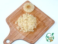 ����� "��������" �����������