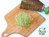 ����� "��������" �����������