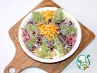 ����� "��������" �����������