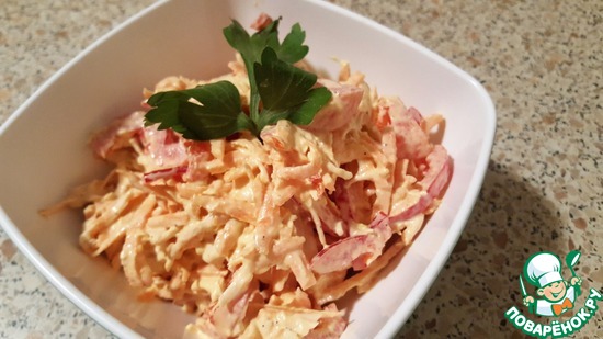 ����� � ������� �������� � ������� ������