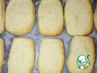 ������� "��� ����" �����������