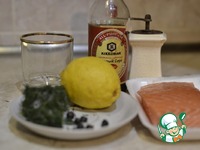 ����������� ���� ����� ��-������� �����������