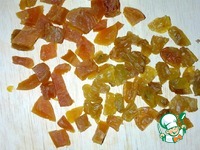 ������� "���������� �����" �����������