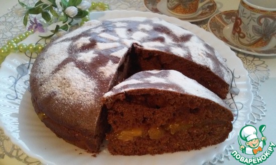 �������� ������-����������