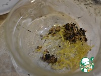 ����������� ���� ����� ��-������� �����������