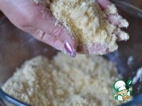 ���������� �������� "�������� ������������" �����������