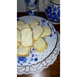 ������� "��� ����"