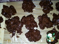 ������� "���������� �����" �����������