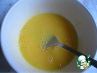 Ƹ���� ��� �� �. ��������� �����������