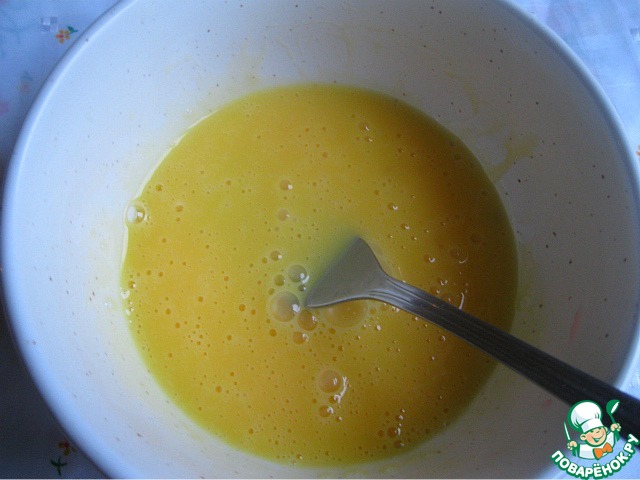 Добавить уксус в бульон. Добавить уксус в бульон. Добавить уксус в бульон. Процедить говяжий бульон. Проба варкой рыбы в лаборатории.