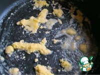 Ƹ���� ��� �� �. ��������� �����������