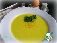 Ƹ���� ��� �� �. ��������� �����������