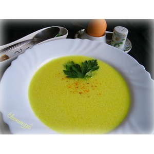 Ƹ���� ��� �� �. ���������