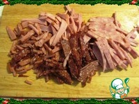 �������� �� ��������� ������� �����������