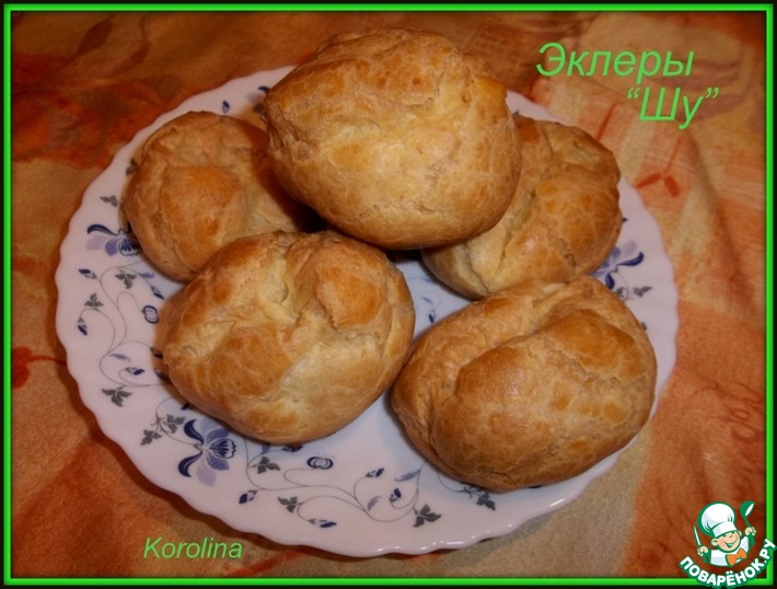 ��������� �� �������� �11