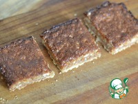 ���������� �������� "�������� ������������" �����������