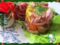 �������� �� ��������� ������� �����������