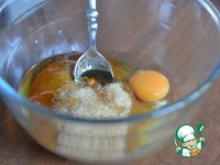 ���������� �������� "�������� ������������" �����������