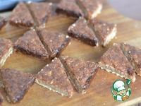 ���������� �������� "�������� ������������" �����������