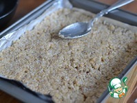 ���������� �������� "�������� ������������" �����������