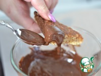 ���������� �������� "�������� ������������" �����������