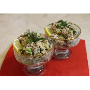 ����� "���������" ��� ������������ �����