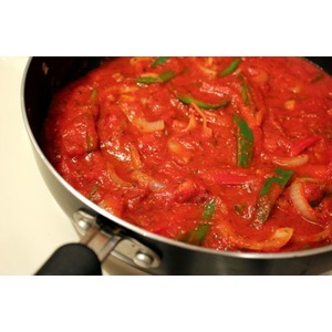 ������� �� ������ � �������