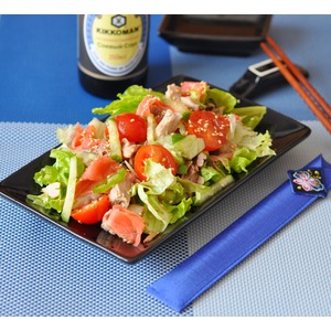 �������� ����� � ������� � �������