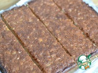 ���������� �������� "�������� ������������" �����������