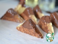 ���������� �������� "�������� ������������" �����������