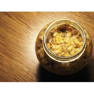 ������� ���� �� �������