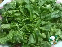 ����� � �������������� �����������