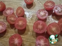 ����� � �������������� �����������