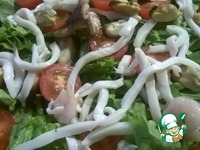 ����� � �������������� �����������