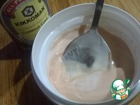 ����� � �������������� �����������