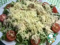 ����� � �������������� �����������